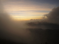_1030130-out