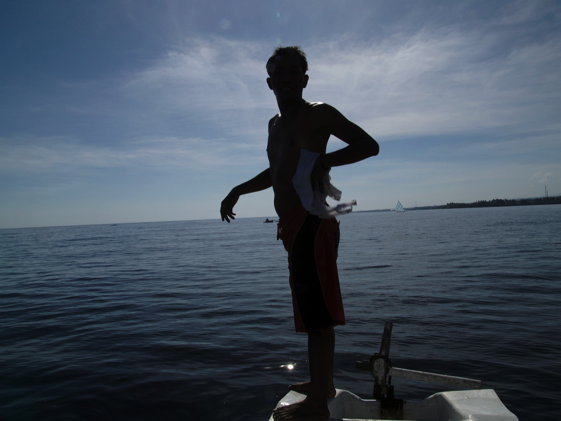 _1010832-out.jpg