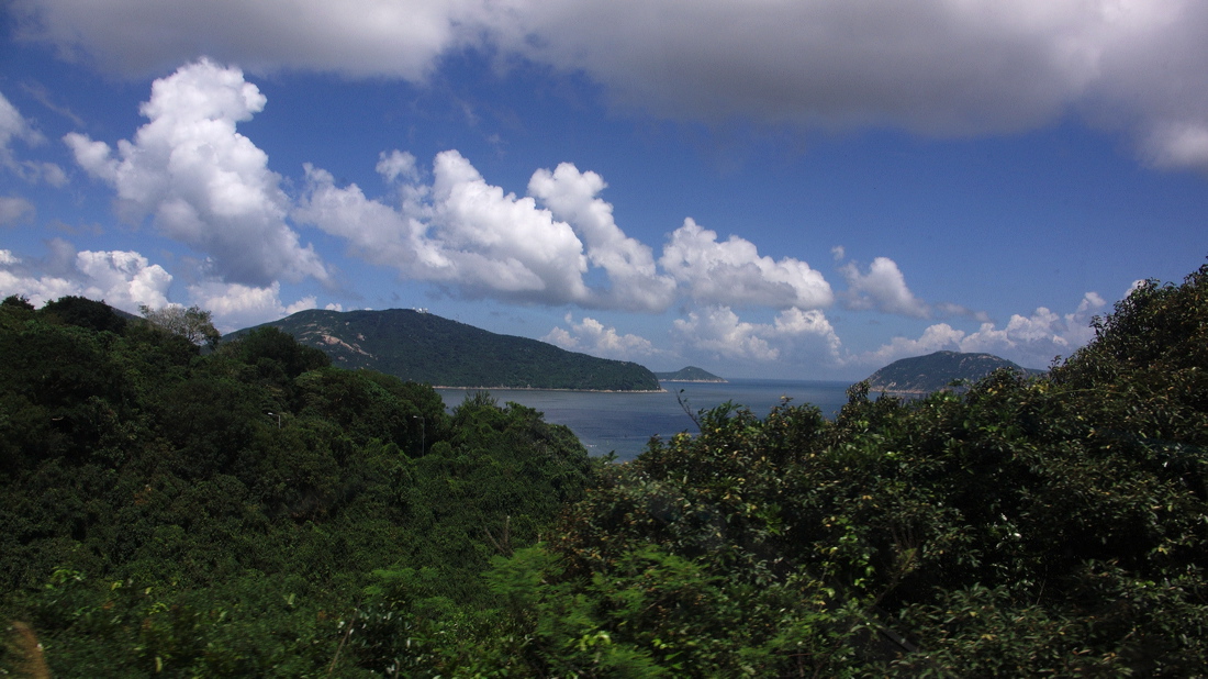p1010086-out.jpg