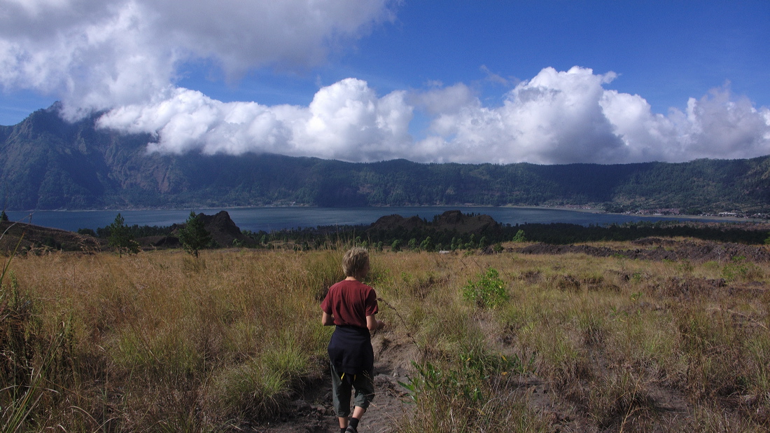 p1010241-out.jpg