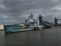 l1000372