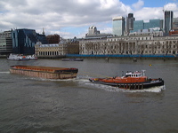 l1000377
