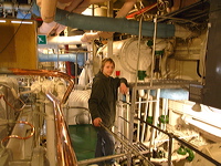 l1000381