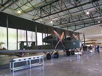 l1000428