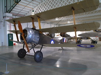 l1000430