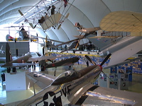 l1000435