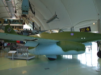 l1000442
