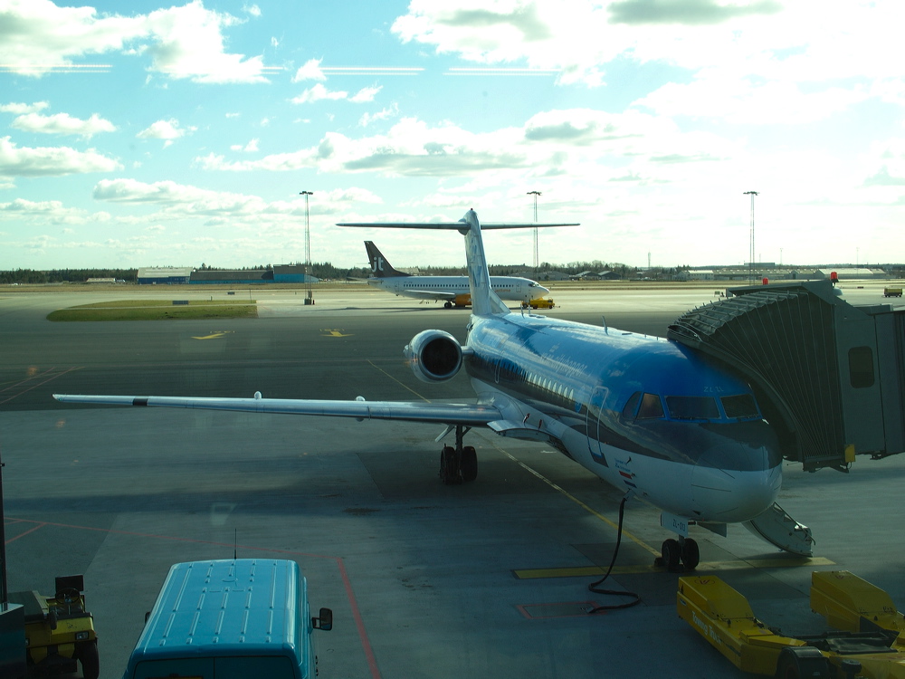 l1000317.jpg