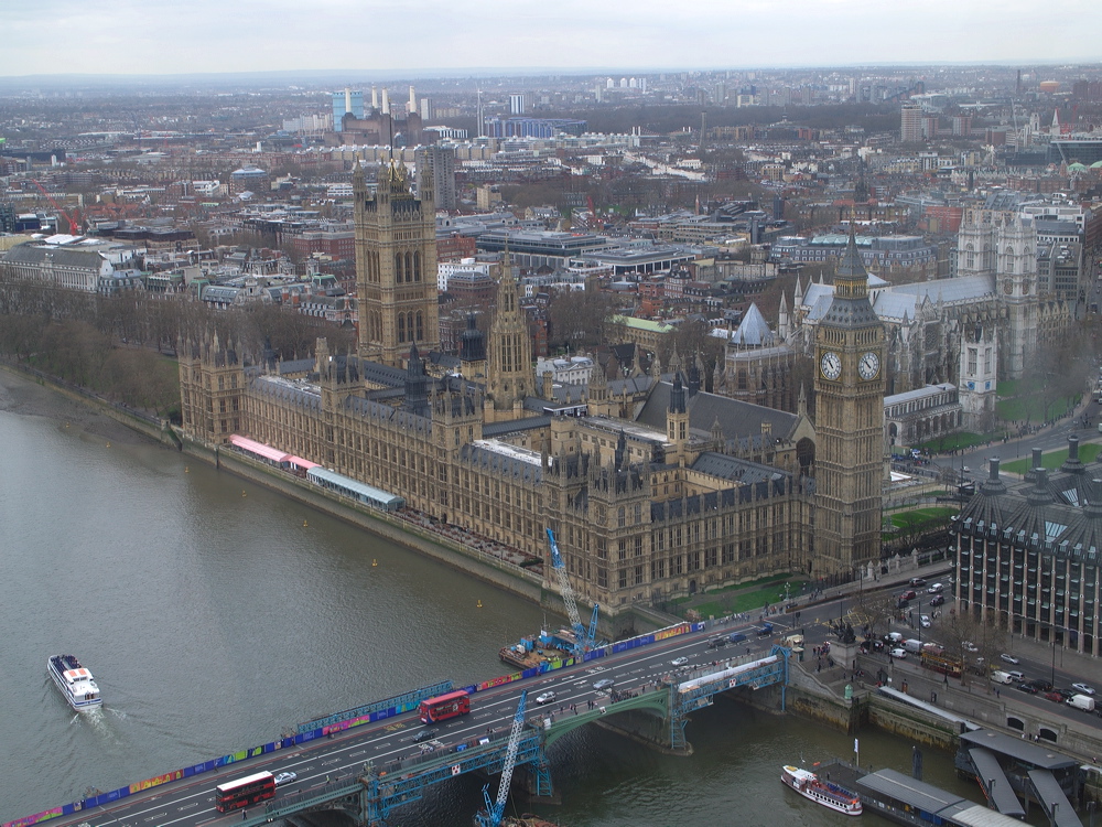 l1000367.jpg