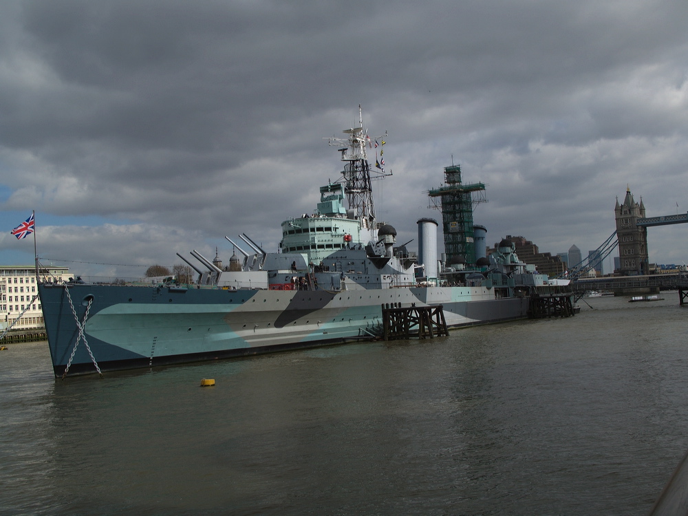 l1000372.jpg