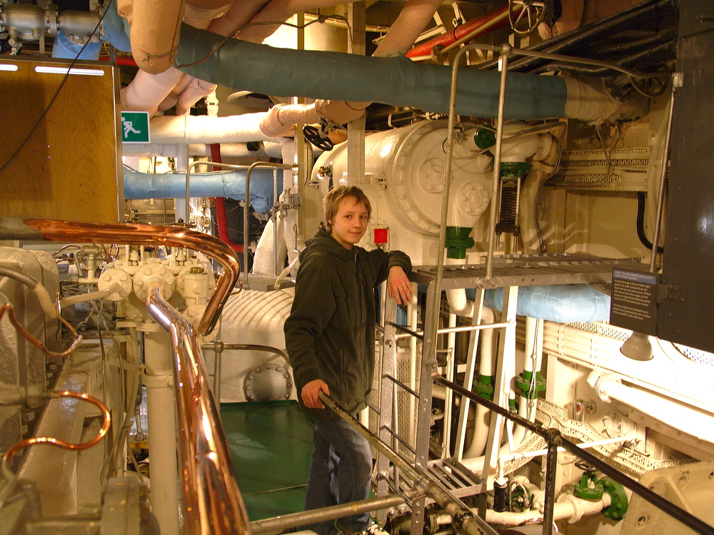 l1000381.jpg