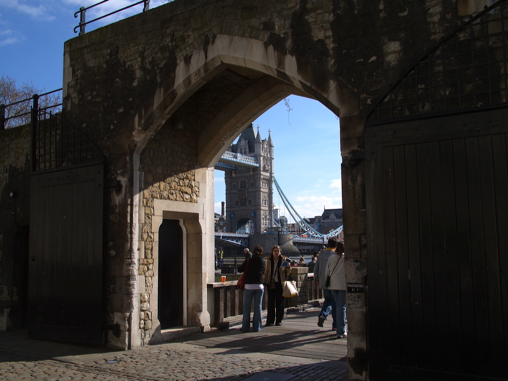 l1000399.jpg