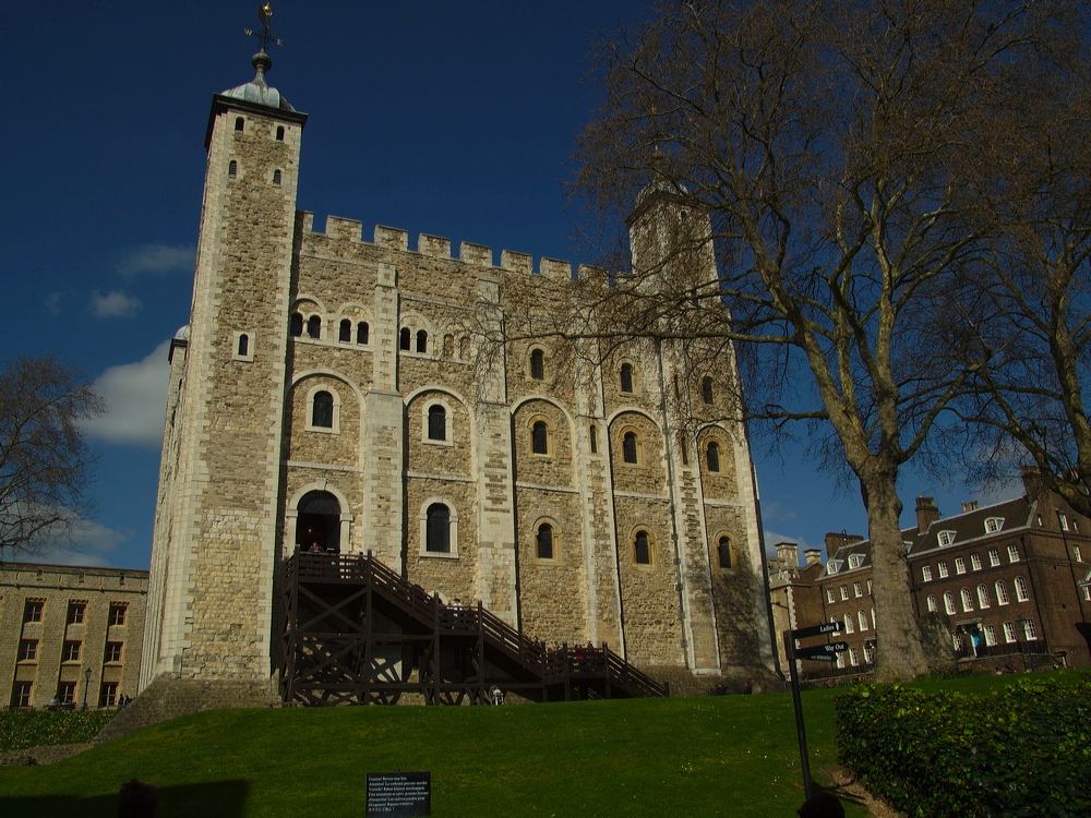 l1000400.jpg