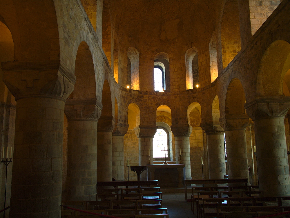 l1000418.jpg