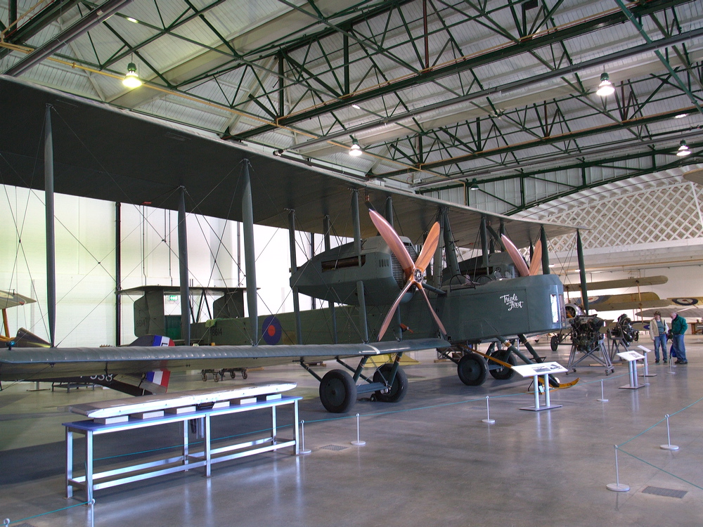l1000428.jpg