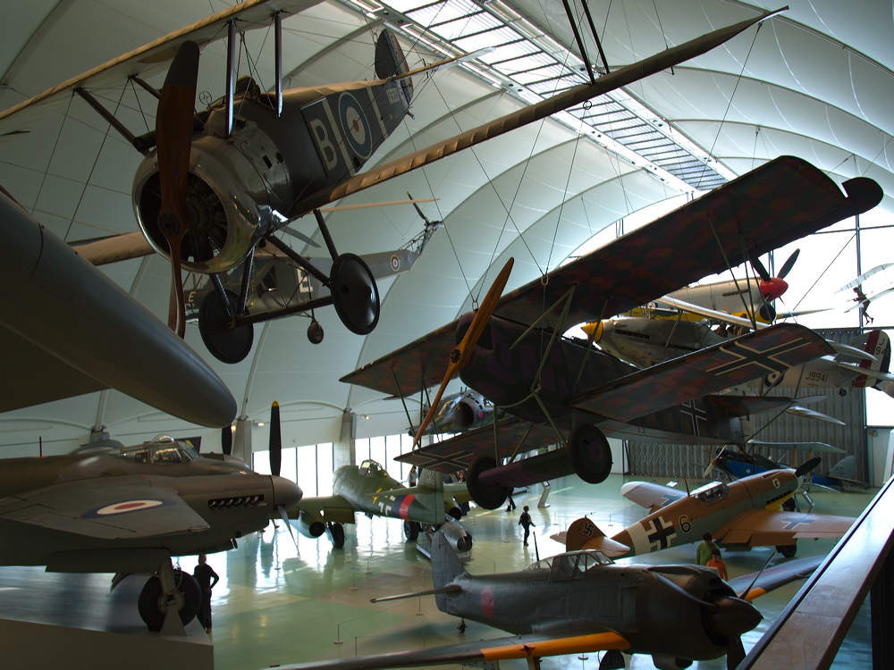 l1000440.jpg