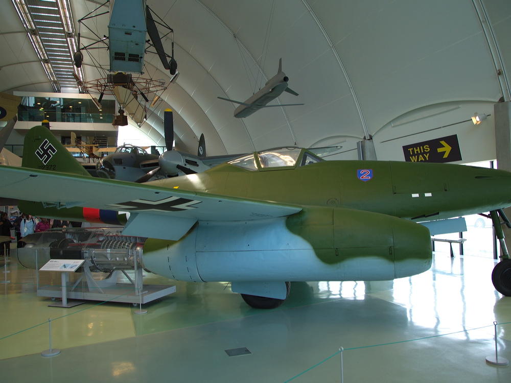 l1000442.jpg