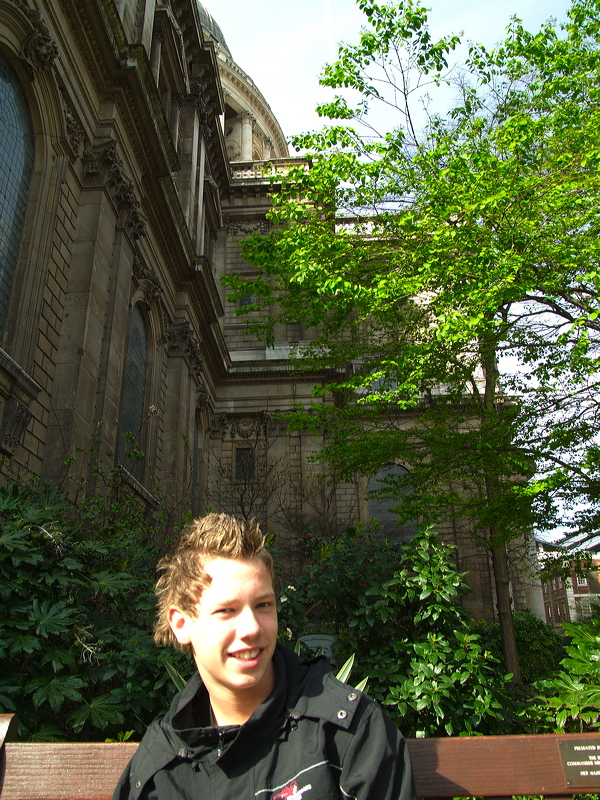 l1000510.jpg