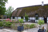 crw_0844