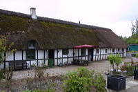 crw_0845