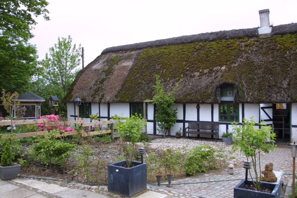 crw_0844.jpg
