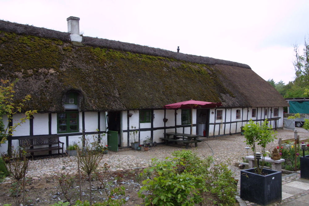 crw_0845.jpg