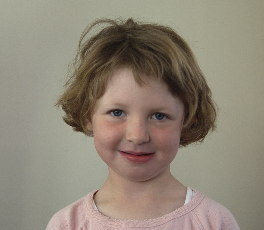 crw_3416.jpg