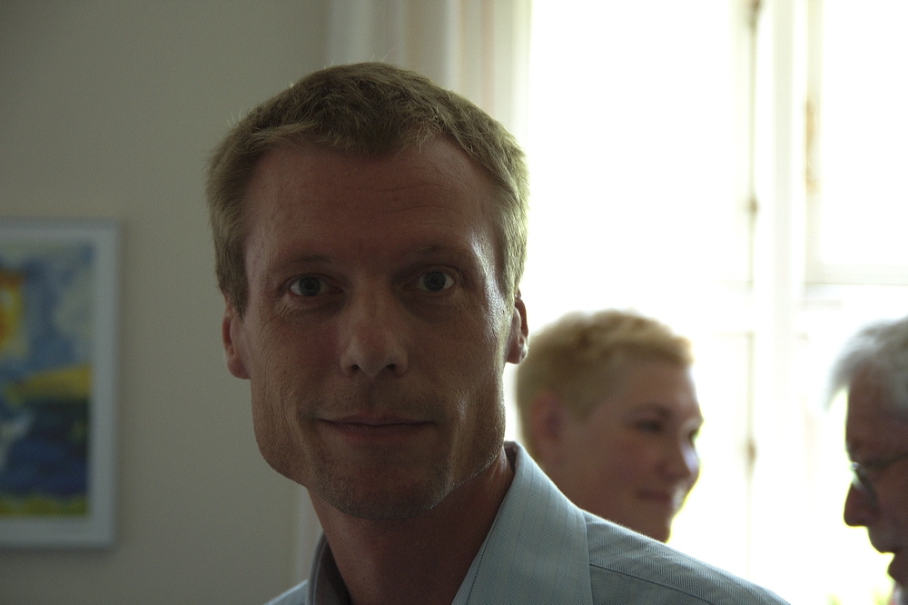 crw_3429.jpg