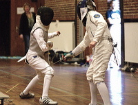 l1010265_out