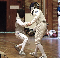 l1010267_out