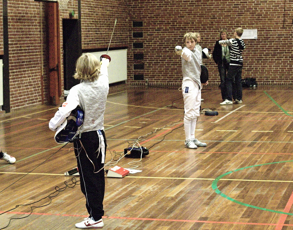 l1010176_out.jpg