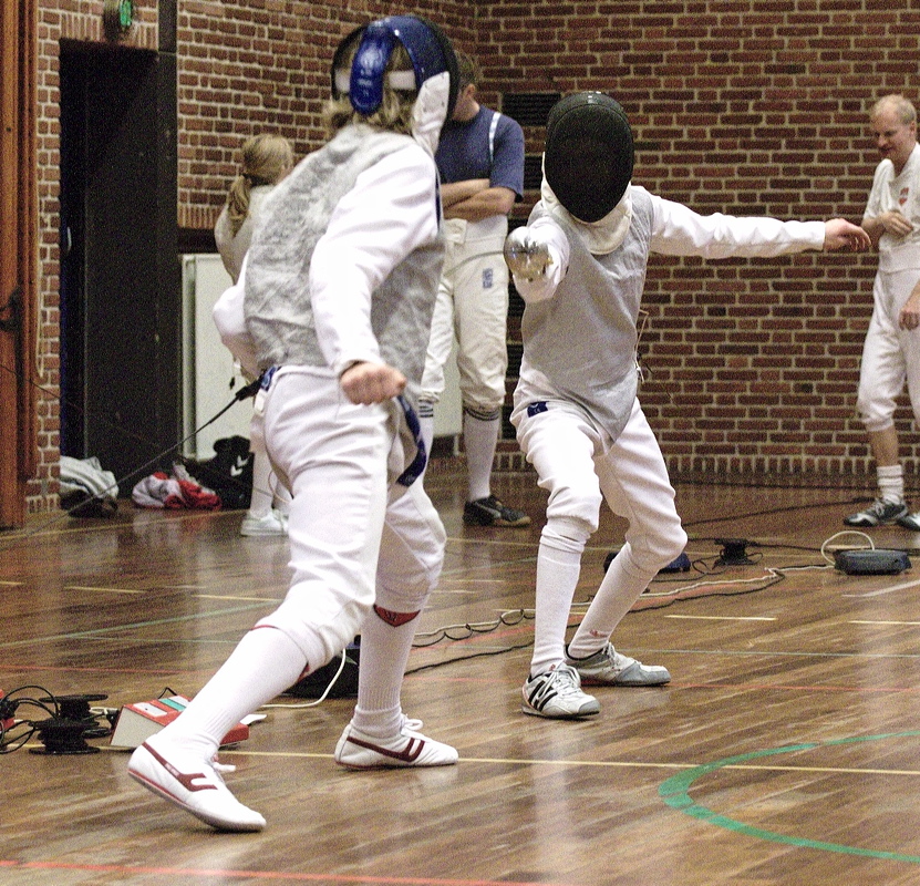 l1010184_out.jpg