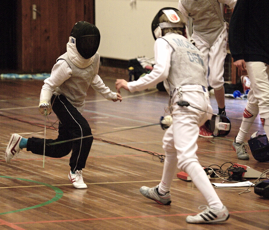 l1010243_out.jpg