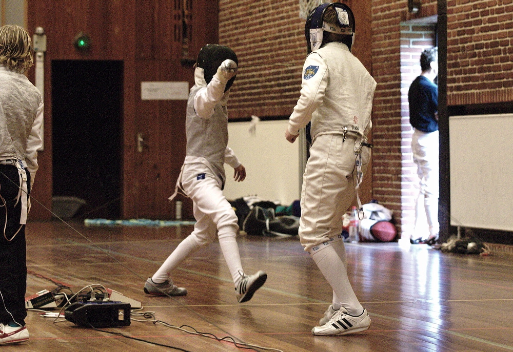 l1010250_out.jpg