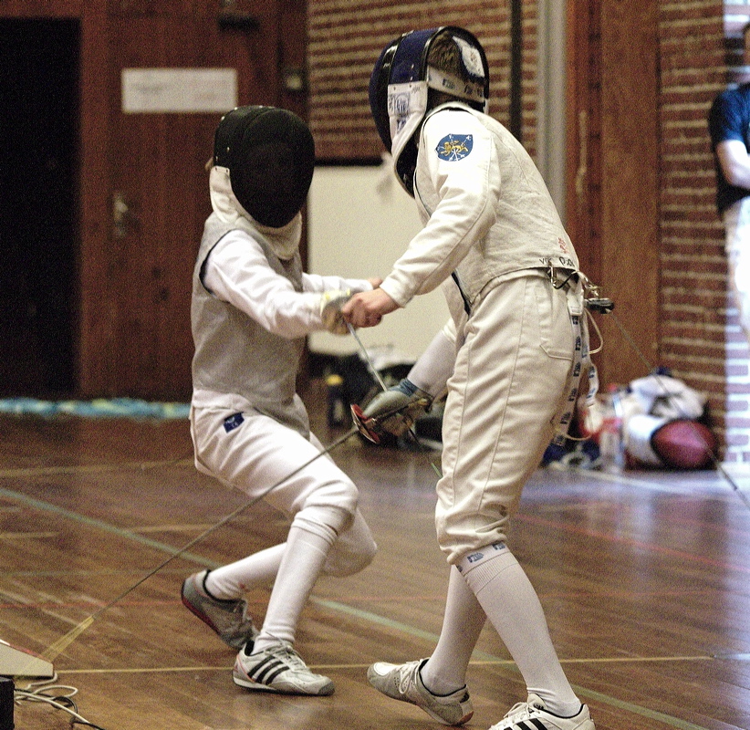 l1010267_out.jpg