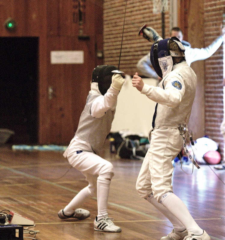 l1010269_out.jpg