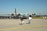 crw_0998