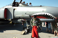 crw_1003