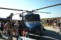 crw_1004