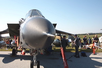 crw_1005