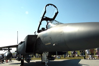 crw_1014