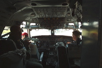 crw_1078