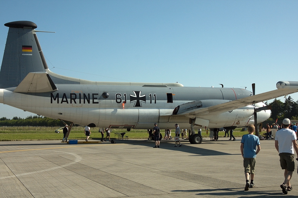 crw_0997.jpg