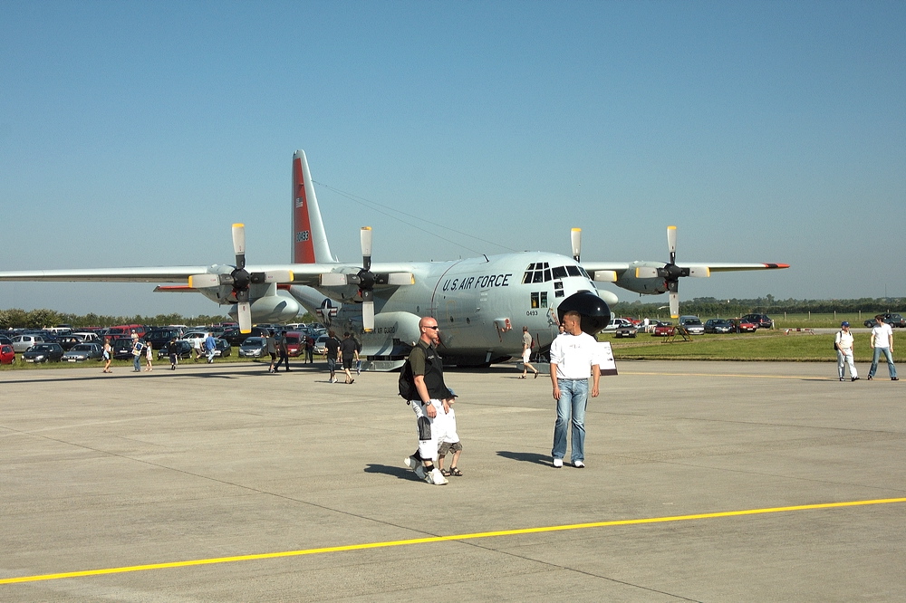 crw_0998.jpg