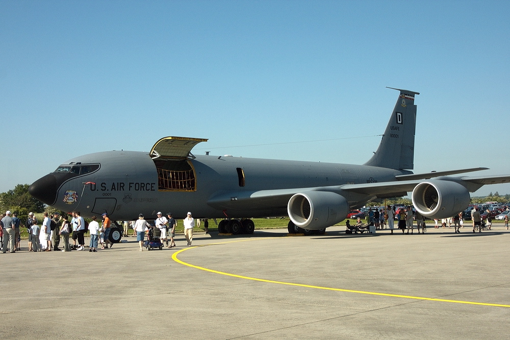 crw_0999.jpg