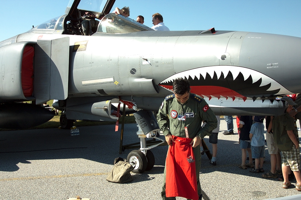 crw_1003.jpg