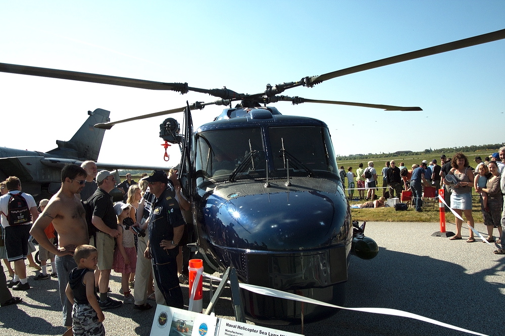 crw_1004.jpg