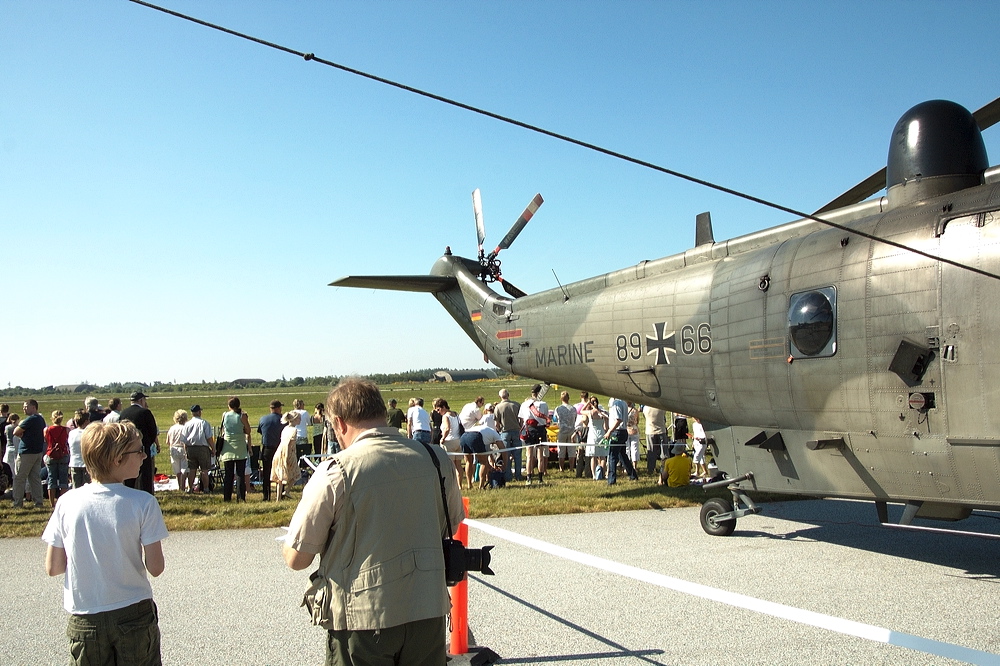 crw_1006.jpg