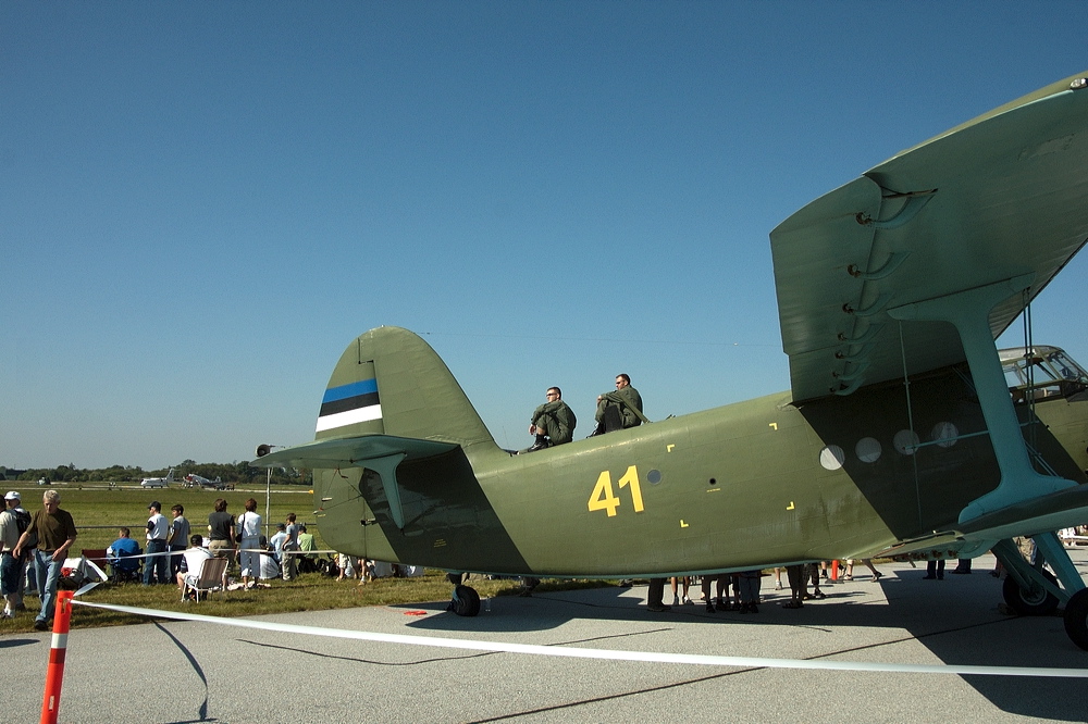 crw_1012.jpg