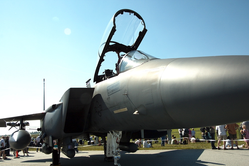 crw_1014.jpg